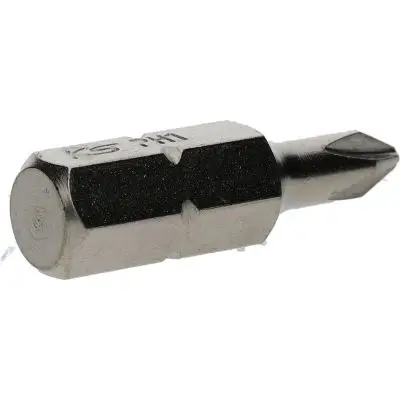 Schrauberbit KS TOOLS 911.5132 Bild Schrauberbit KS TOOLS 911.5132