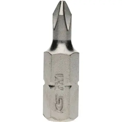 Schrauberbit KS TOOLS 911.5132 Bild Schrauberbit KS TOOLS 911.5132