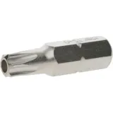 Schrauberbit KS TOOLS 911.5152