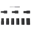Steckschlüsselsatz KS TOOLS BT026000 Bild Steckschlüsselsatz KS TOOLS BT026000