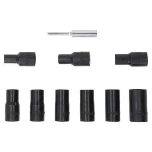 Steckschlüsselsatz KS TOOLS BT026000 Bild Steckschlüsselsatz KS TOOLS BT026000
