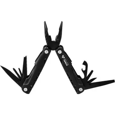 Multifunktionsmesser KS TOOLS BT100903 Bild Multifunktionsmesser KS TOOLS BT100903