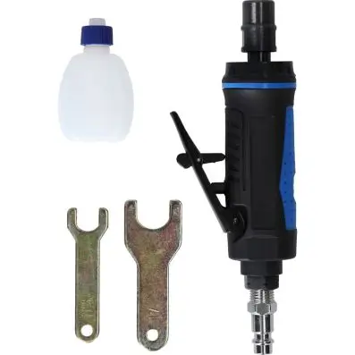 Stabschleifer (Druckluft) KS TOOLS BT160700 Bild Stabschleifer (Druckluft) KS TOOLS BT160700