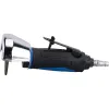 Stab-Trennschleifer (Druckluft) KS TOOLS BT160703 Bild Stab-Trennschleifer (Druckluft) KS TOOLS BT160703