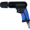 Bohrmaschine (Druckluft) KS TOOLS BT160704 Bild Bohrmaschine (Druckluft) KS TOOLS BT160704