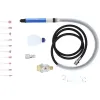 Stabschleifer (Druckluft) KS TOOLS BT160710 Bild Stabschleifer (Druckluft) KS TOOLS BT160710