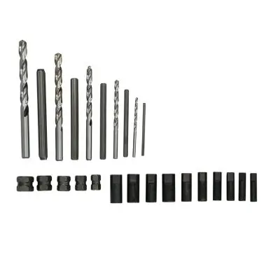 Schraubenausdreher KS TOOLS BT541900 Bild Schraubenausdreher KS TOOLS BT541900