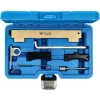 Einstellwerkzeugsatz, Steuerzeiten KS TOOLS BT591300 Bild Einstellwerkzeugsatz, Steuerzeiten KS TOOLS BT591300