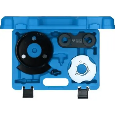 Messvorrichtung, Steuerkettenspannung KS TOOLS BT595910 Bild Messvorrichtung, Steuerkettenspannung KS TOOLS BT595910