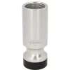 Radnabenschleifer KS TOOLS 100.5098