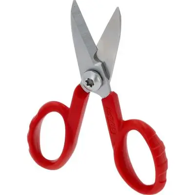 Universalschere KS TOOLS 118.0060 Bild Universalschere KS TOOLS 118.0060