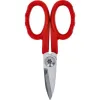 Universalschere KS TOOLS 118.0060 Bild Universalschere KS TOOLS 118.0060