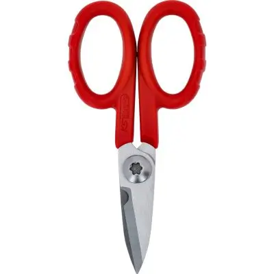 Universalschere KS TOOLS 118.0060 Bild Universalschere KS TOOLS 118.0060