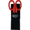 Universalschere KS TOOLS 118.0060 Bild Universalschere KS TOOLS 118.0060