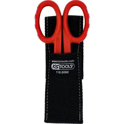 Universalschere KS TOOLS 118.0060 Bild Universalschere KS TOOLS 118.0060