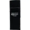 Universalschere KS TOOLS 118.0060 Bild Universalschere KS TOOLS 118.0060
