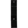 Universalschere KS TOOLS 118.0060 Bild Universalschere KS TOOLS 118.0060