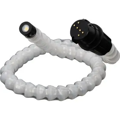 Halter, Handleuchte KS TOOLS 150.4603 Bild Halter, Handleuchte KS TOOLS 150.4603