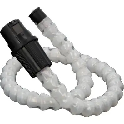 Halter, Handleuchte KS TOOLS 150.4603 Bild Halter, Handleuchte KS TOOLS 150.4603