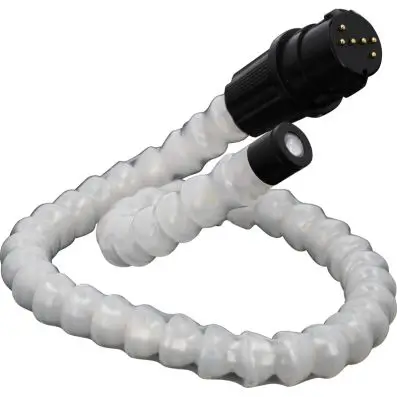 Halter, Handleuchte KS TOOLS 150.4603 Bild Halter, Handleuchte KS TOOLS 150.4603