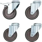 Rollensatz, Rangierheber KS TOOLS 160.0690-01