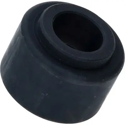 Rolle, Rangierheber KS TOOLS 160.1000-R046P Bild Rolle, Rangierheber KS TOOLS 160.1000-R046P