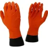 Schutzhandschuh KS TOOLS 310.0464 Bild Schutzhandschuh KS TOOLS 310.0464