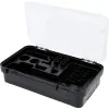 Werkzeugkoffer KS TOOLS 515.3990-99 Bild Werkzeugkoffer KS TOOLS 515.3990-99