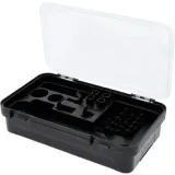 Werkzeugkoffer KS TOOLS 515.3990-99