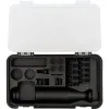 Werkzeugkoffer KS TOOLS 515.3990-99 Bild Werkzeugkoffer KS TOOLS 515.3990-99