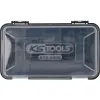 Werkzeugkoffer KS TOOLS 515.3990-99 Bild Werkzeugkoffer KS TOOLS 515.3990-99