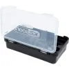 Werkzeugkoffer KS TOOLS 515.3990-99 Bild Werkzeugkoffer KS TOOLS 515.3990-99