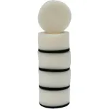 Schleifpad KS TOOLS 515.5127