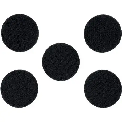 Schleifpad KS TOOLS 515.5127 Bild Schleifpad KS TOOLS 515.5127