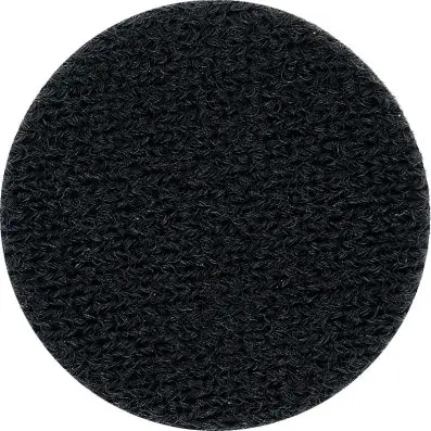 Schleifpad KS TOOLS 515.5127 Bild Schleifpad KS TOOLS 515.5127