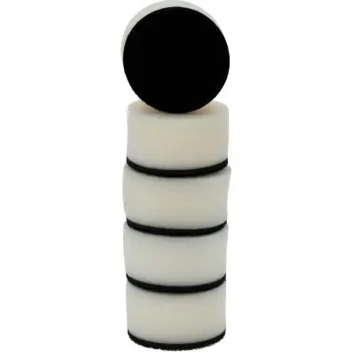 Schleifpad KS TOOLS 515.5127 Bild Schleifpad KS TOOLS 515.5127