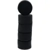 Schleifpad KS TOOLS 515.5128 Bild Schleifpad KS TOOLS 515.5128