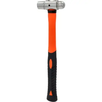 Schlosserhammer KS TOOLS 964.2101 Bild Schlosserhammer KS TOOLS 964.2101