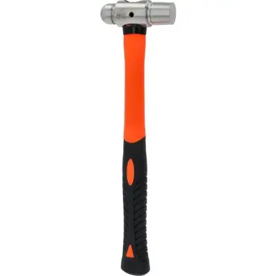 Schlosserhammer KS TOOLS 964.2101 Bild Schlosserhammer KS TOOLS 964.2101