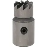 Dichtsitzfräser KS TOOLS 152.1177