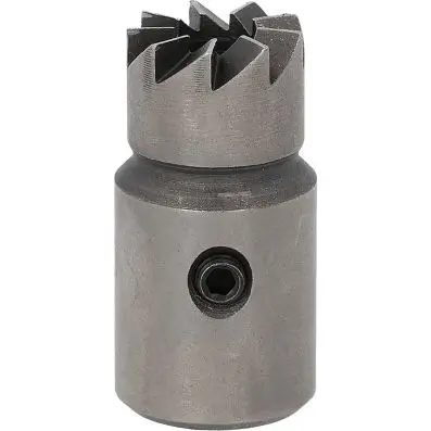 Dichtsitzfräser KS TOOLS 152.1177 Bild Dichtsitzfräser KS TOOLS 152.1177