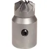 Dichtsitzfr&auml;ser KS TOOLS 152.1178