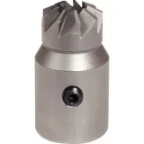 Dichtsitzfräser KS TOOLS 152.1178
