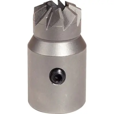 Dichtsitzfräser KS TOOLS 152.1178 Bild Dichtsitzfräser KS TOOLS 152.1178