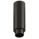 Verlängerung, Reinigungs-/Fräswerkzeug (CR-Injektorschacht) KS TOOLS 152.1385