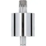 Rotor, Ratschenschrauber KS TOOLS 512.0002-R015P