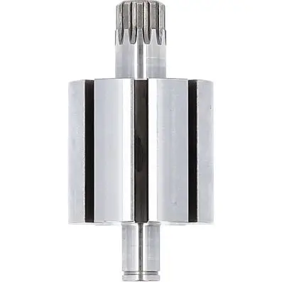 Rotor, Ratschenschrauber KS TOOLS 512.0002-R015P Bild Rotor, Ratschenschrauber KS TOOLS 512.0002-R015P