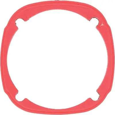 Dichtung, Schlagschrauber KS TOOLS 512.0002-R020P