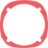 Dichtung, Schlagschrauber KS TOOLS 512.0002-R020P