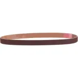 Schleifband, Bandschleifer KS TOOLS 515.3551